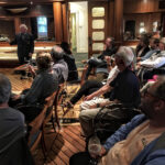 Beaufort Maritime Museum copy