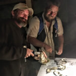 Shucking oysters copy