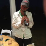 Where there’s a will copy