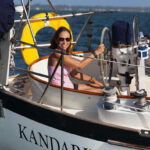 Pam-Wall-Aboard-Kandarik-483×600