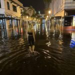 461294167_1135410798152295_3528994107959214470_n