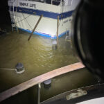 461428285_516876594297237_305899507406203537_n