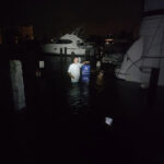 461464952_516876534297243_4207540426707746361_n